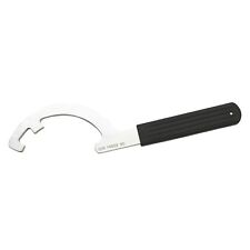 Feuerwehr Kupplungsschlüssel DIN 14822 BC (Feuerwehrschlauch Tragkraftspritze)