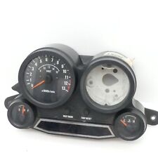 Kawasaki GPZ 1000 RX