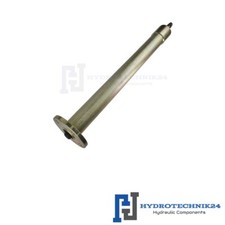 Lenksäule für Lenkorbitrol - Länge 530mm