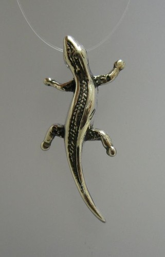 Echter sterling silber - echter,