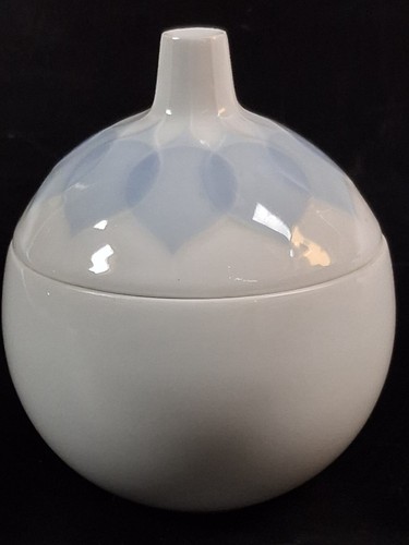 Porzellan rosenthal lotus - -,