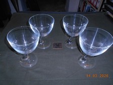 Luigi Colani 4 Designer