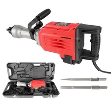 65j abbruchhammer 3600w - abbruchhammer,
