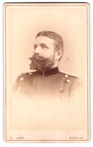 Fotografie joop berlin - fotografie, h.