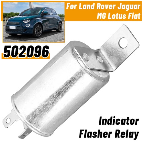 12v blinker relais blinkgeber - relais,