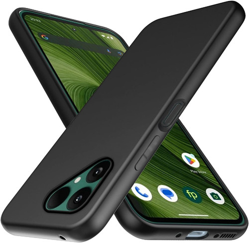 Hülle fairphone - hülle,