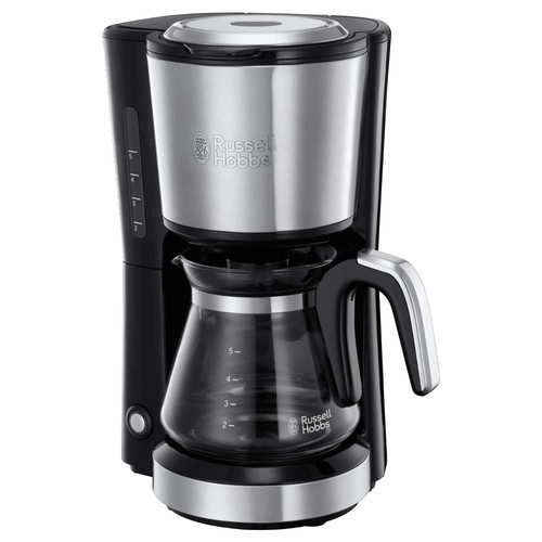 Russell hobbs compact - russell,