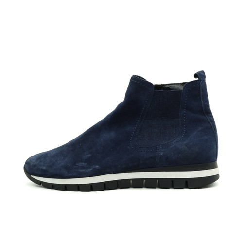 Gabor damen chelsea boots - damen,