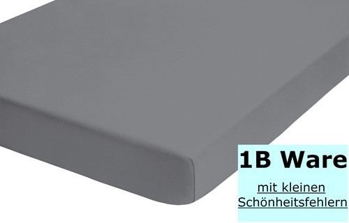 Betttuch bettlaken ohne - bettlaken,