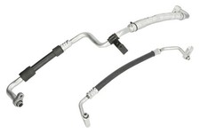 Kältemittelschlauch