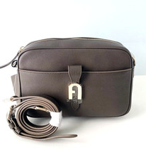 FURLA Umhänge Tasche MIASOFIA