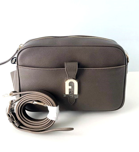 Furla umhänge tasche miasofia - tasche,