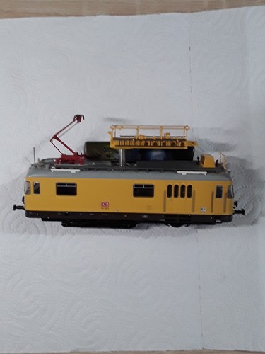 Modelleisenbahn - , ho
