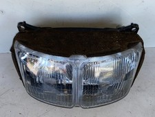 VFR 750 F RC36 90-97