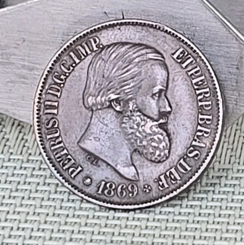 Brazil brasilien 10 - brasilien,