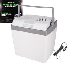 Dometic Elektrische Kühlbox