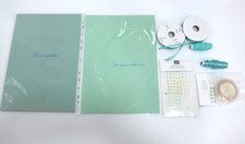 Stampin’ Up! Paket seltene