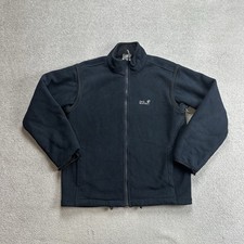 JACK WOLFSKIN Herren Jacke Gr