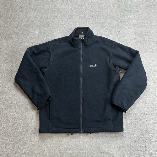 Jack wolfskin herren jacke - wolfskin,
