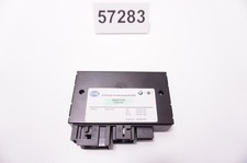 BMW F20 F22 F45 F46 F30 F31 F32 Steuergerät Anhängerkupplung 9463373