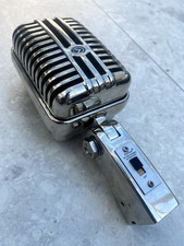 Alctron dk1000 Gesangsmikrofon