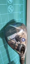 Callaway Elyte X Herren Hybrid