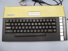 Atari 800 XL  defekt mit zwei