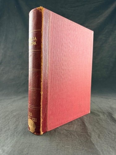 Quarto secret book box - secret,