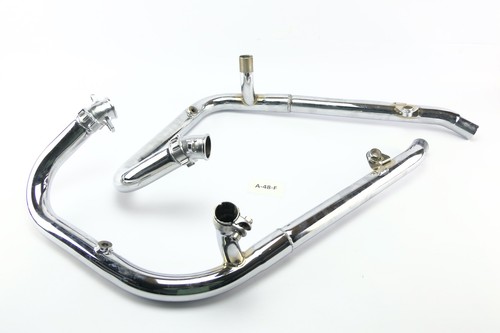 Triumph thruxton 900 efi - efi,