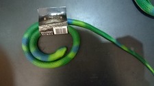 Stretchy Snake / Gummischlange
