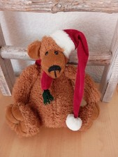 H. Schneider GmbH Bär