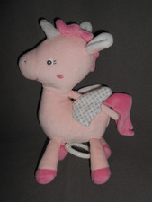 TOPOLINO TOPOMINI SPIELUHR