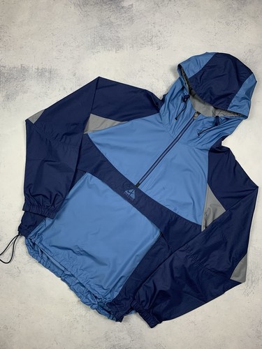 Vintage nike acg - nike, jacke
