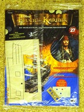 Hachette, Disney, Fluch der