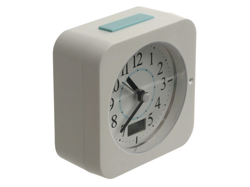 Funkwecker analog - funkwecker,,