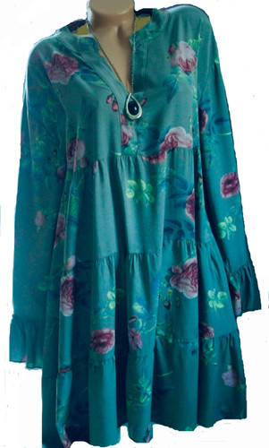 Italy 50 52 - italy, gr.48,50,52