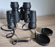 Dörr fernglas alpina 40 - alpina,