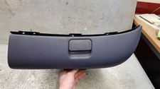 Handschuhfach ablagefach - handschuhfach,