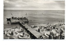 Postkarte Schleswig Holstein -