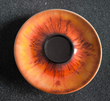 ILLY Art Collection Marc Quinn