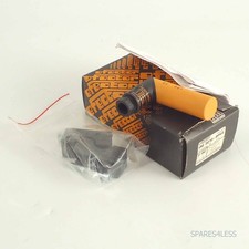 ifm efector Induktiver