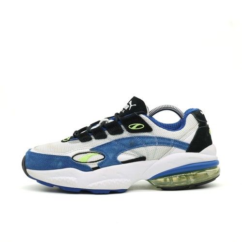 Puma herren cell - puma, endura