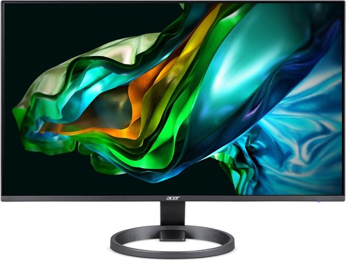 Acer tft displays - 23-26", tft-displays