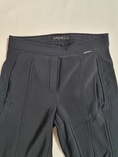 MARCCAIN Damen Winterhose -