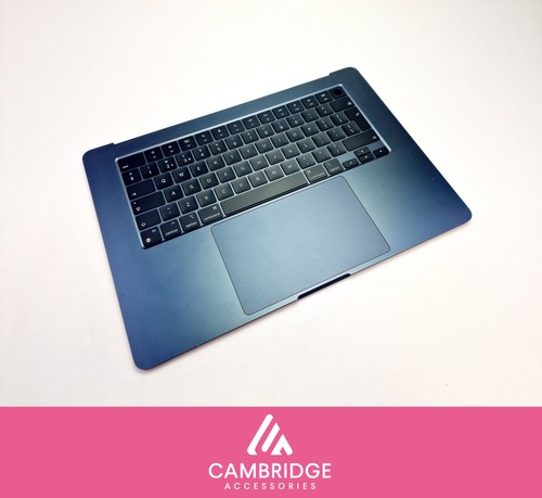 Apple macbook air a3114 - apple,