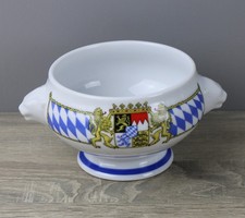 Seltmann Weiden Compact Bayern