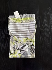 Marccain  Longshirt Größe N