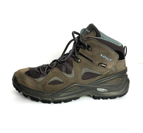 Lowa bora gtx damen - lowa,
