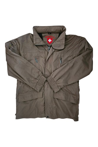 Wellensteyn herren golfjacke - wellensteyn,