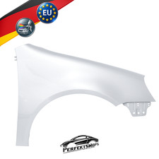 Kotflügel VW Golf V 5 LB9A